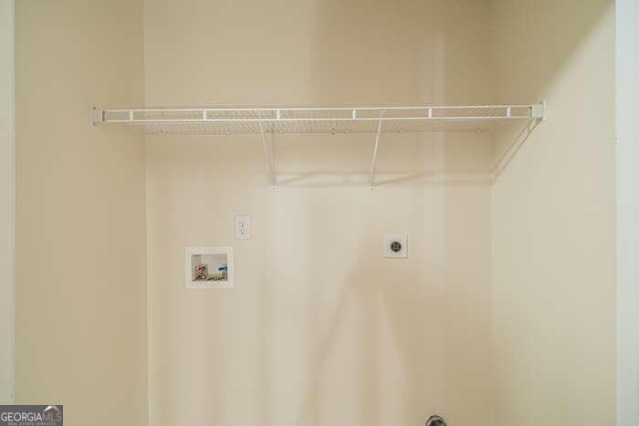 6519 Whitebeam Trail Property Photo 10