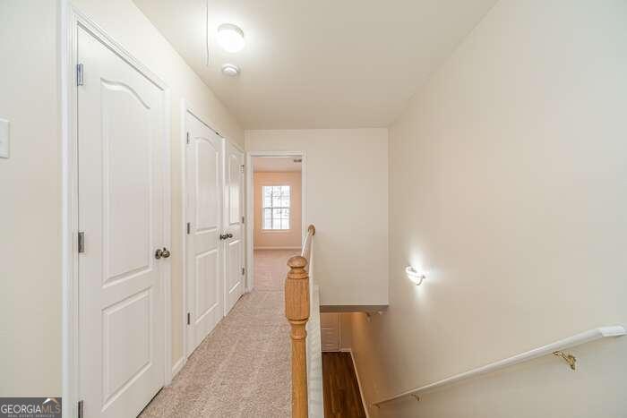 6519 Whitebeam Trail Property Photo 11