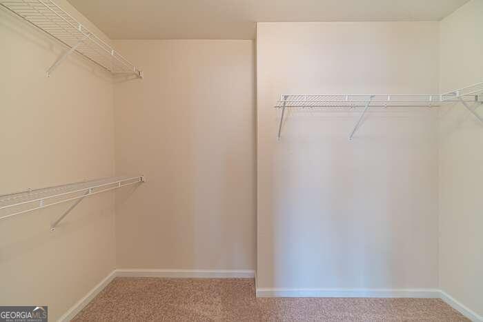 6519 Whitebeam Trail Property Photo 13