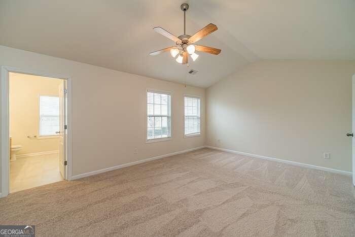 6519 Whitebeam Trail Property Photo 14