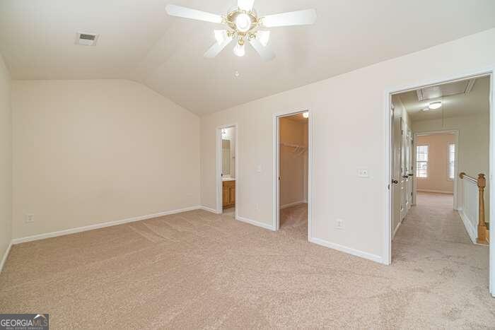 6519 Whitebeam Trail Property Photo 17