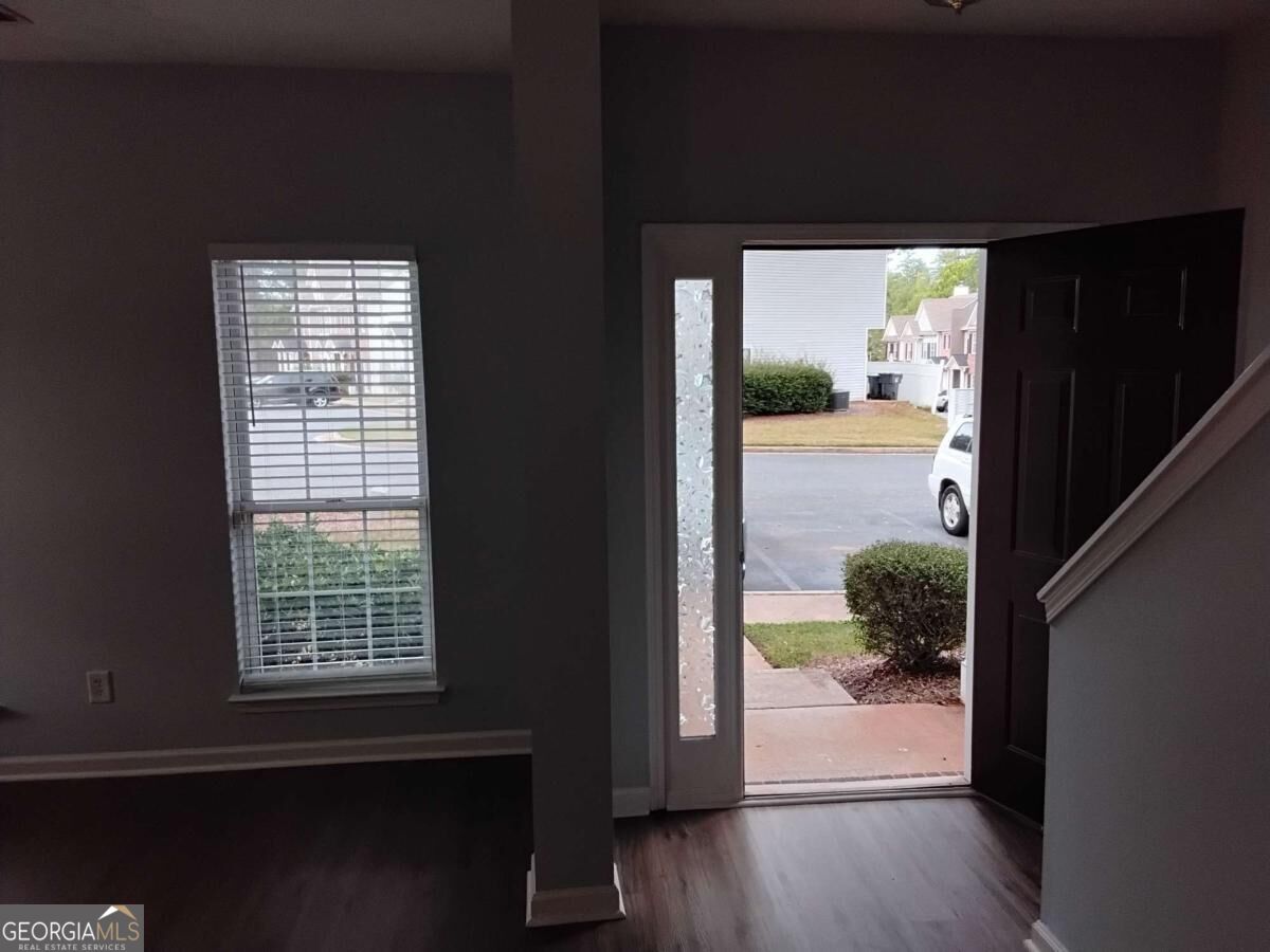 914 Tree Creek Boulevard Property Photo 1