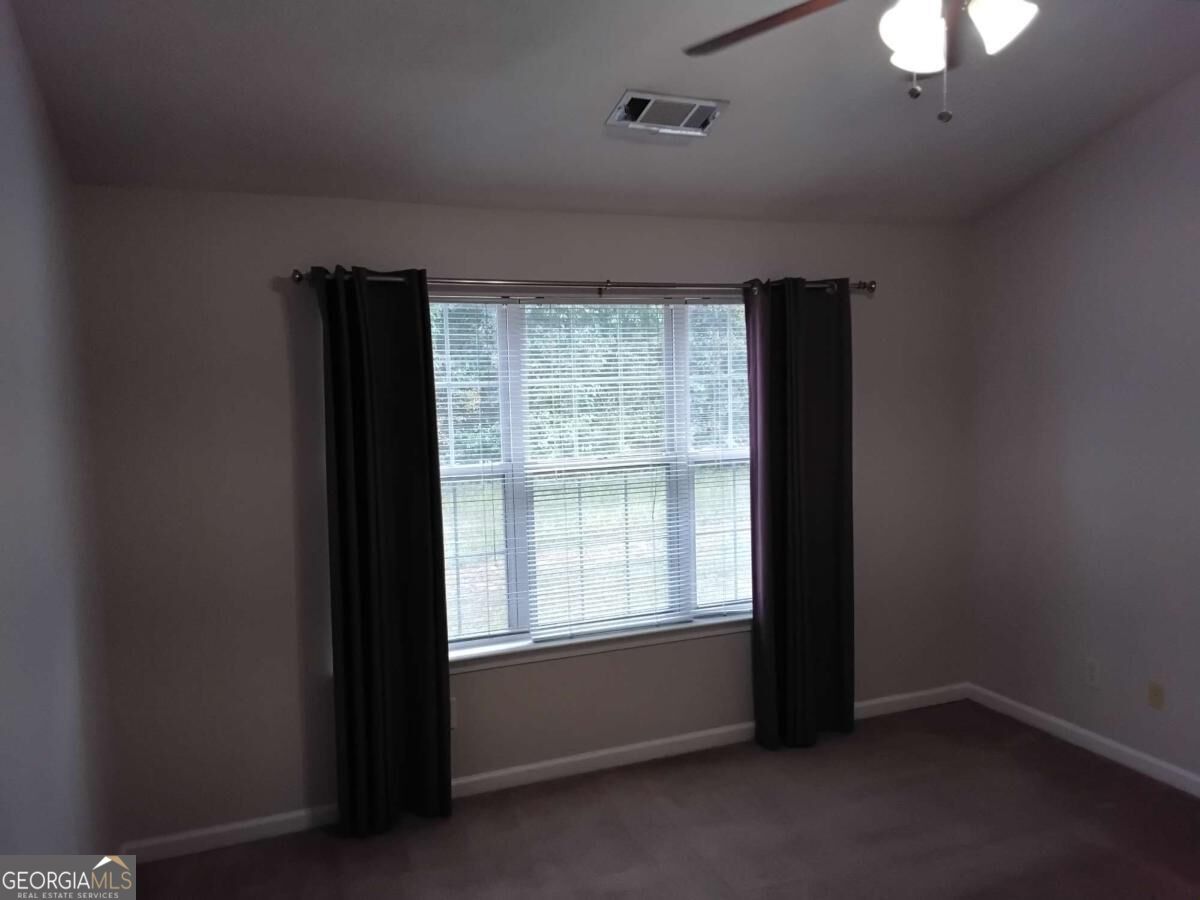 914 Tree Creek Boulevard Property Photo 9
