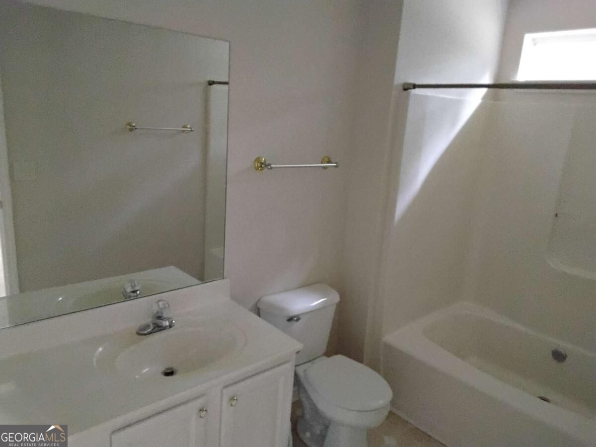 914 Tree Creek Boulevard Property Photo 10