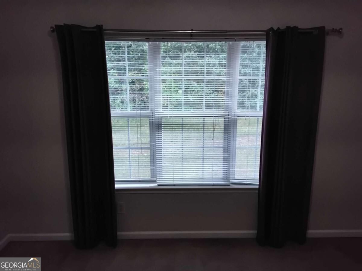 914 Tree Creek Boulevard Property Photo 12
