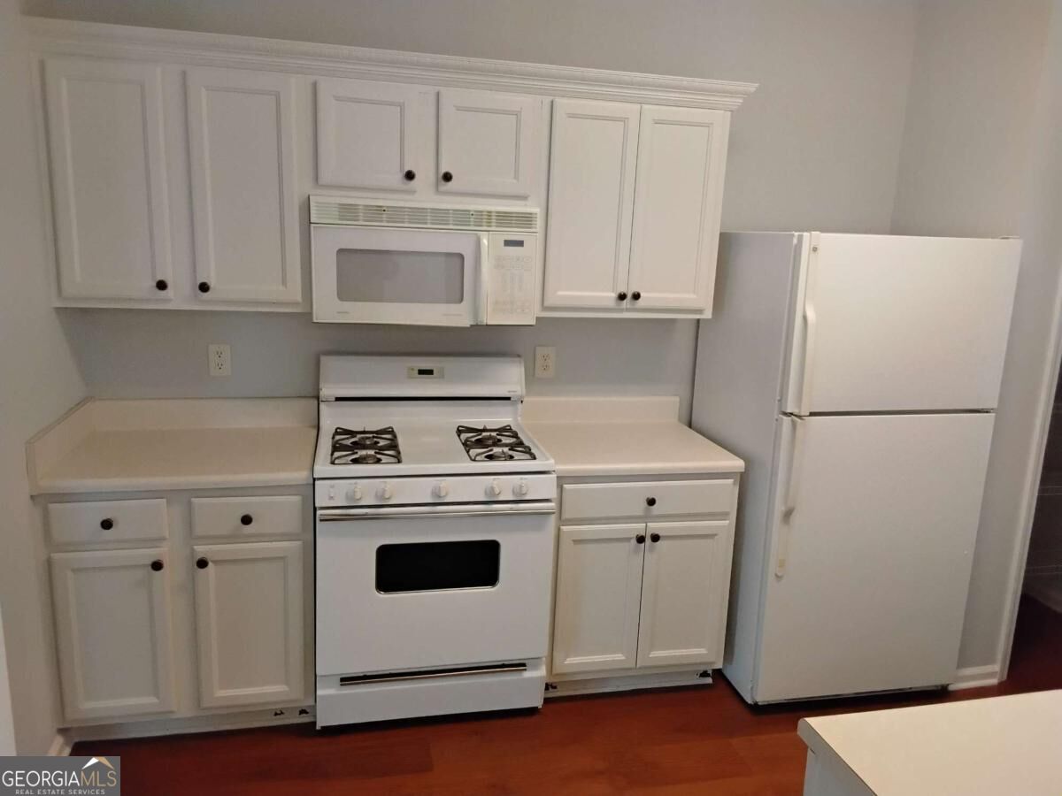 914 Tree Creek Boulevard Property Photo 14