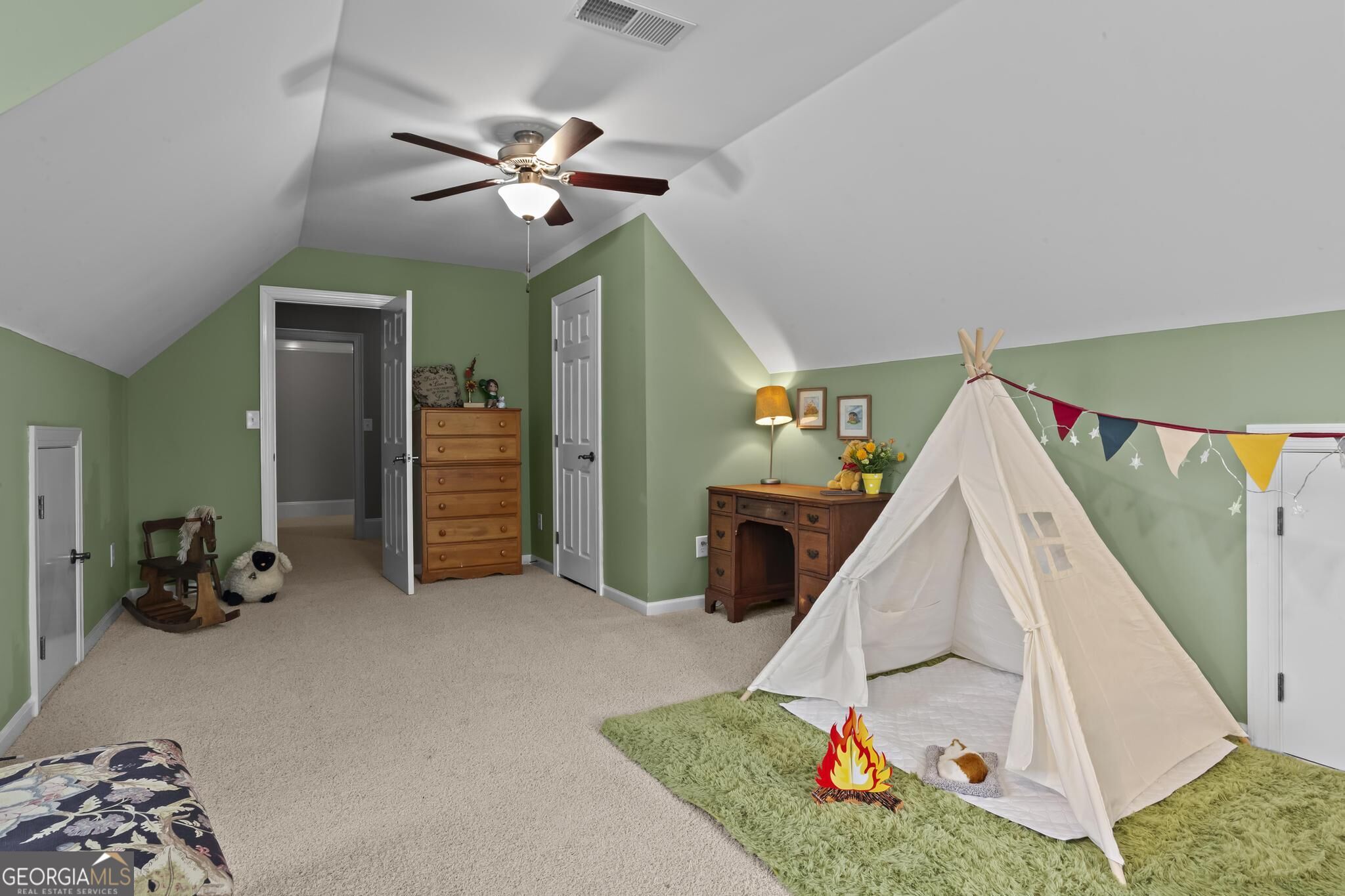 38 Stamp Mill Court Property Photo 41