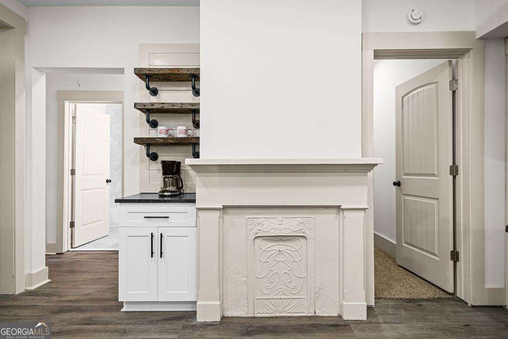 203 Church Street Ne Property Photo 12