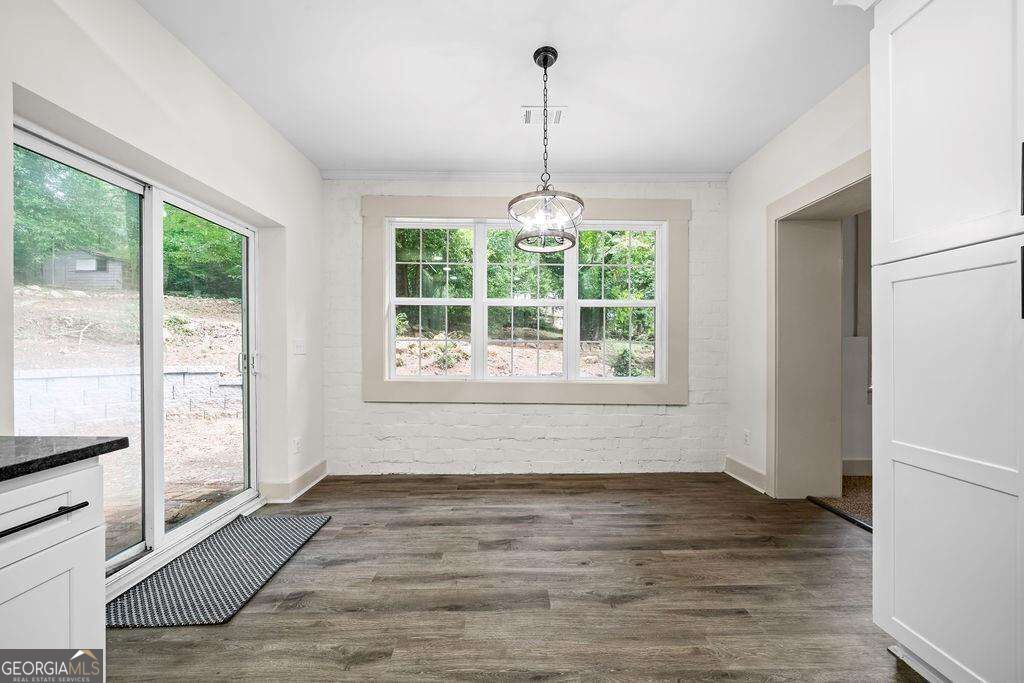 203 Church Street Ne Property Photo 18