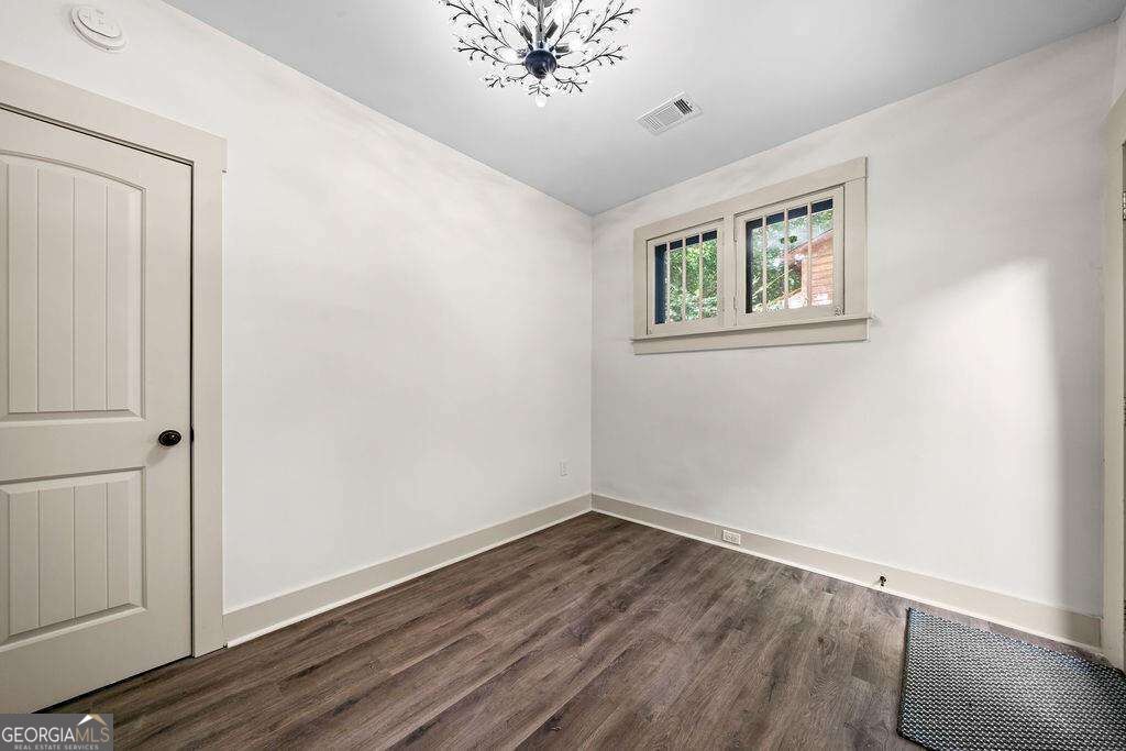 203 Church Street Ne Property Photo 19