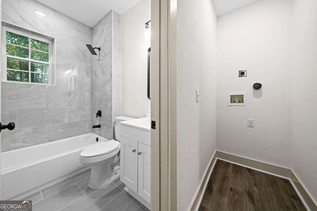 203 Church Street Ne Property Photo 21