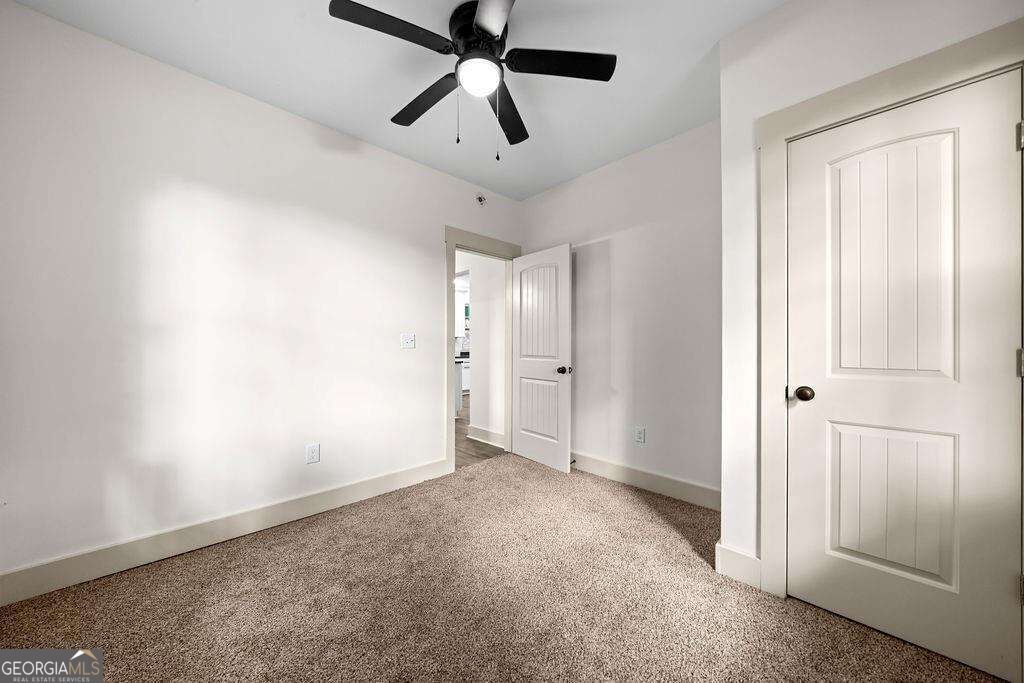203 Church Street Ne Property Photo 23