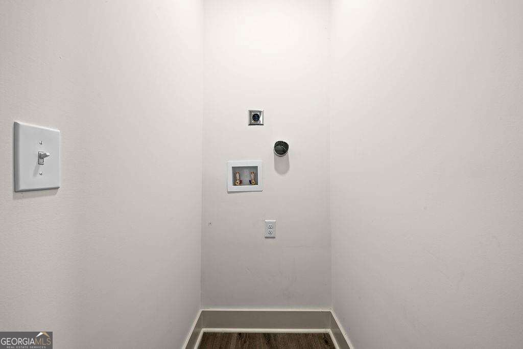 203 Church Street Ne Property Photo 27
