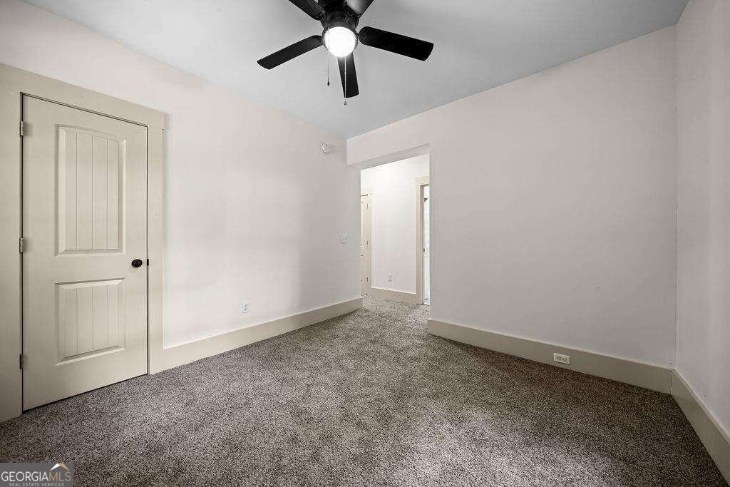 203 Church Street Ne Property Photo 29