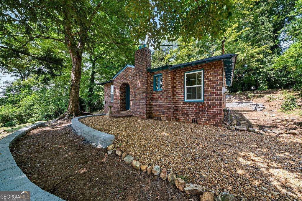 203 Church Street Ne Property Photo 30