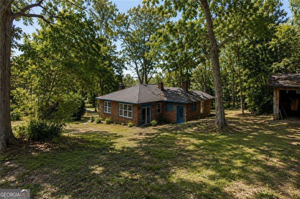 203 Church Street Ne Property Photo 35