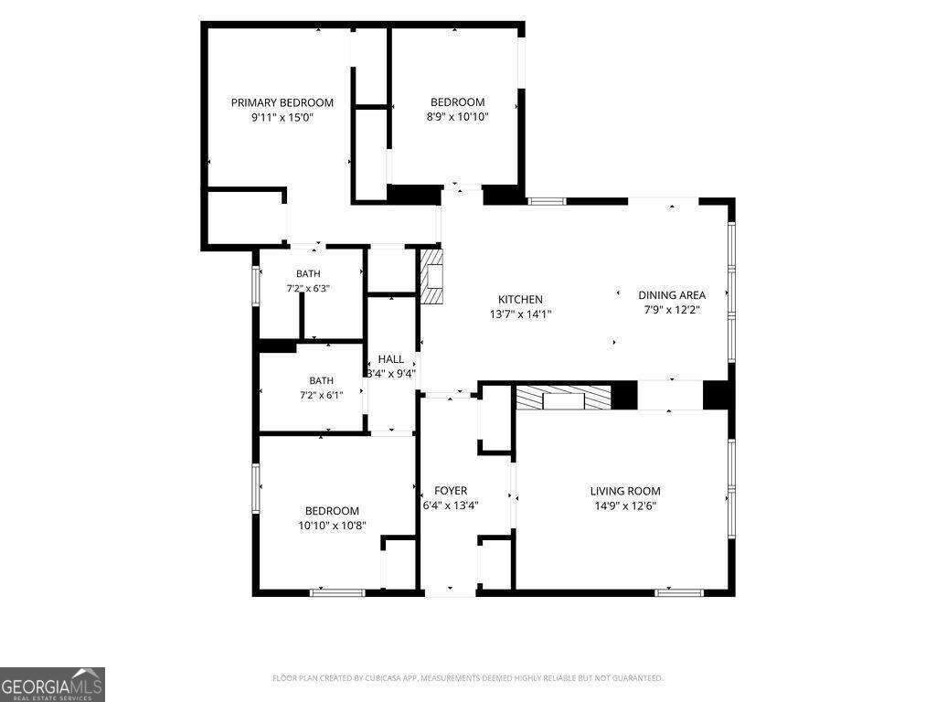 203 Church Street Ne Property Photo 41