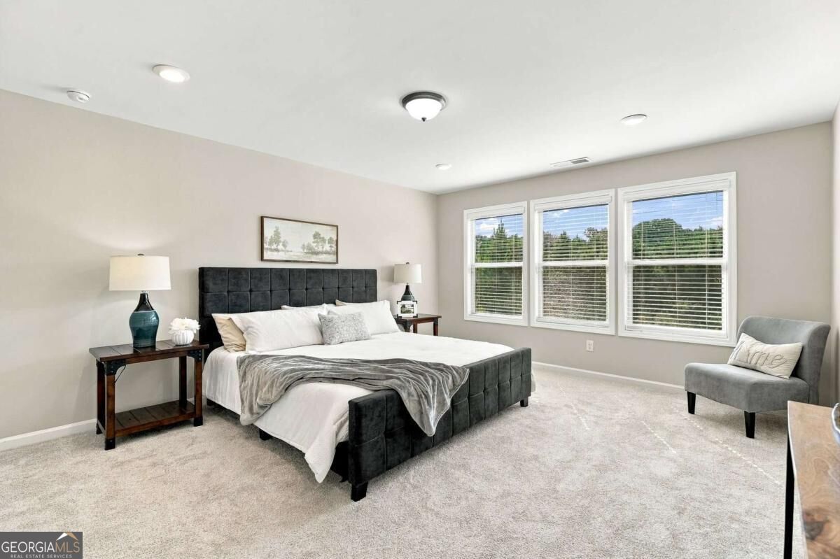 7170 Post Park Way Property Photo 12