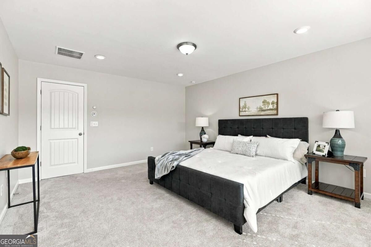 7170 Post Park Way Property Photo 15
