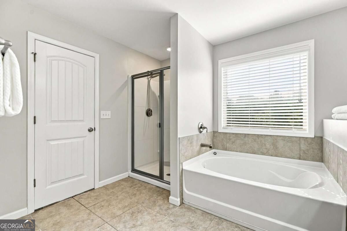 7170 Post Park Way Property Photo 17