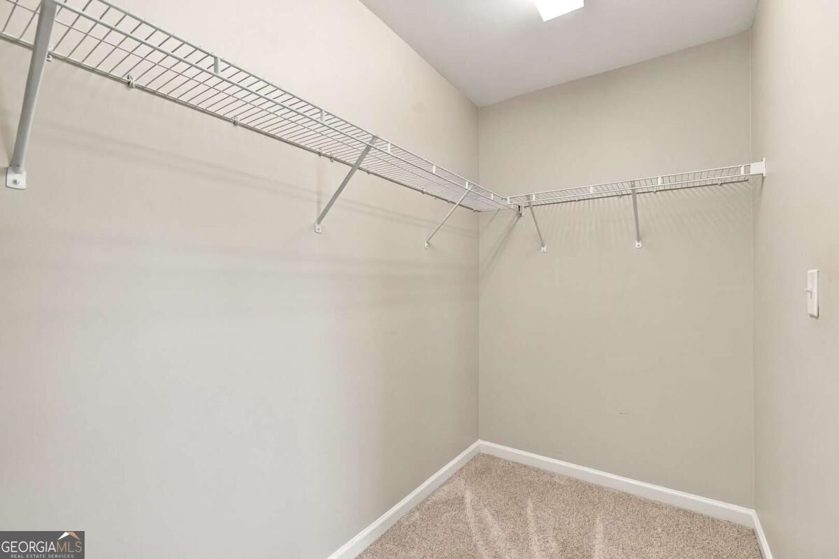 7170 Post Park Way Property Photo 18