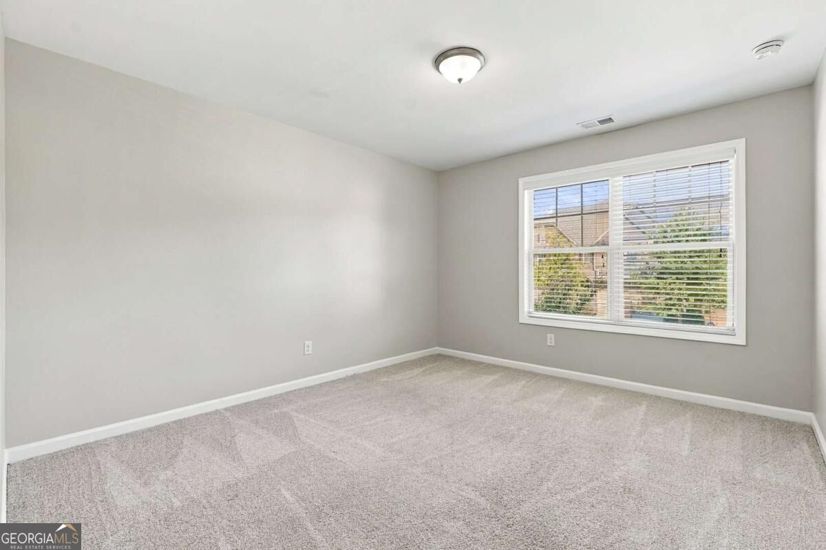 7170 Post Park Way Property Photo 19