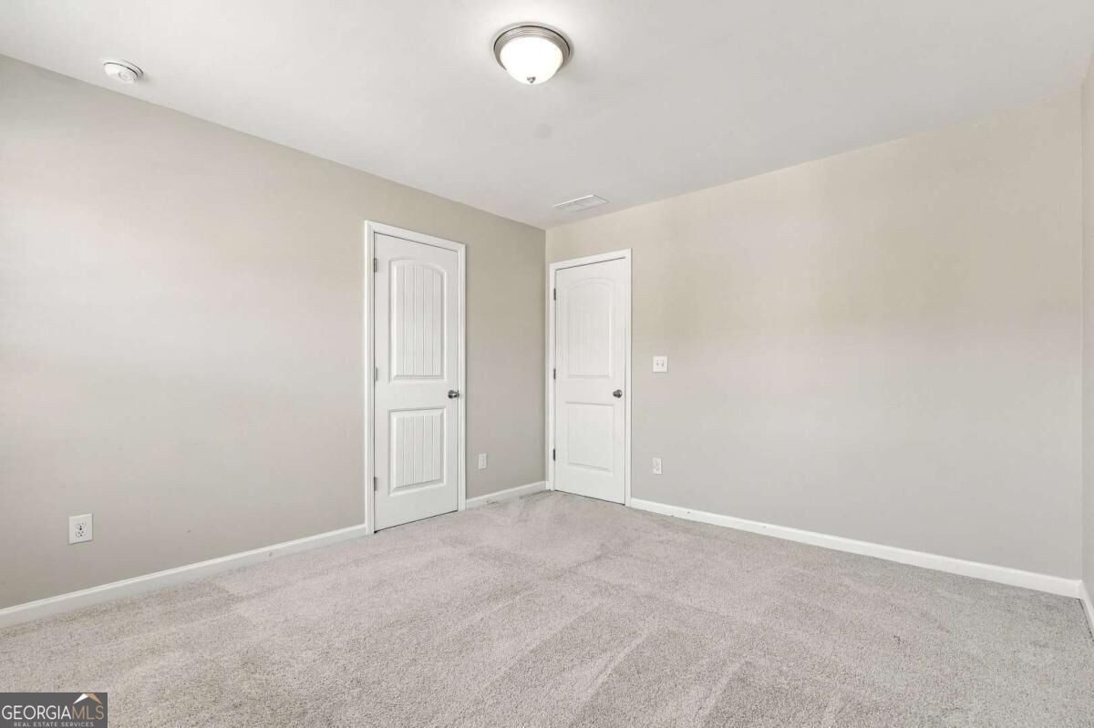 7170 Post Park Way Property Photo 20