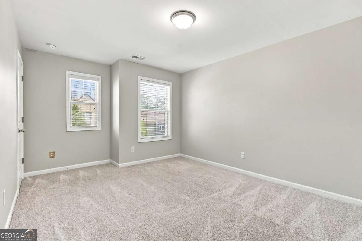 7170 Post Park Way Property Photo 21