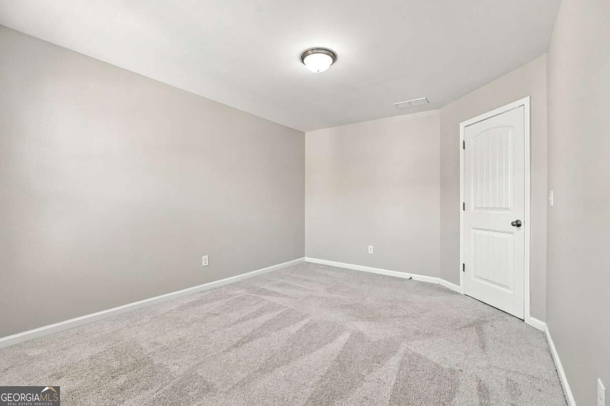 7170 Post Park Way Property Photo 22