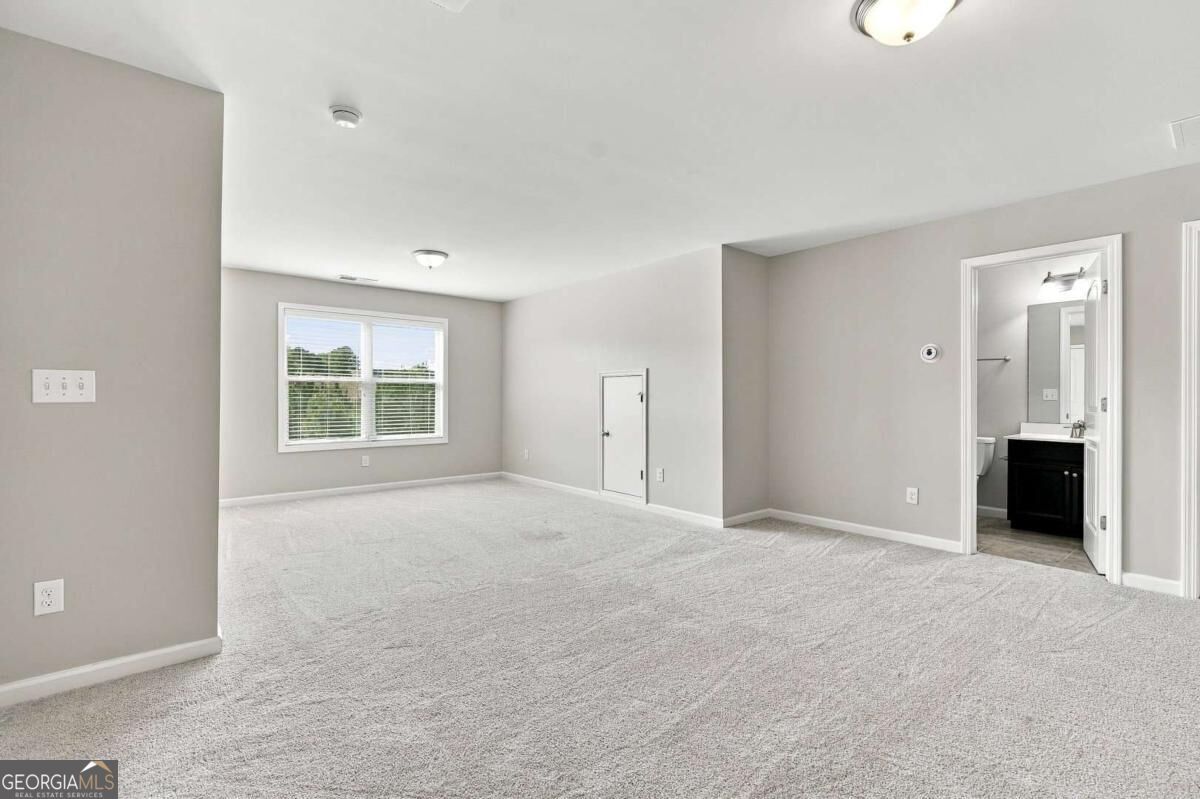 7170 Post Park Way Property Photo 23