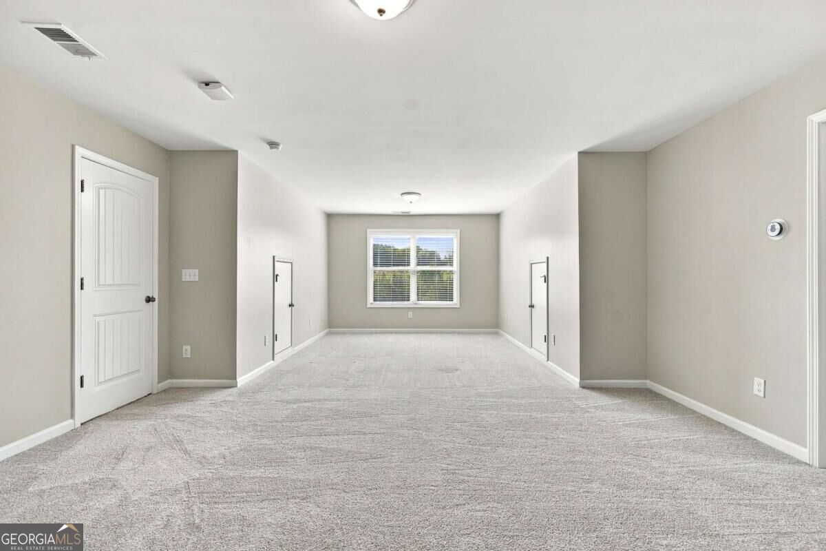 7170 Post Park Way Property Photo 24