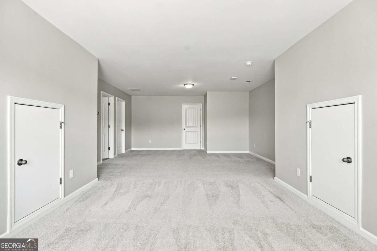 7170 Post Park Way Property Photo 25