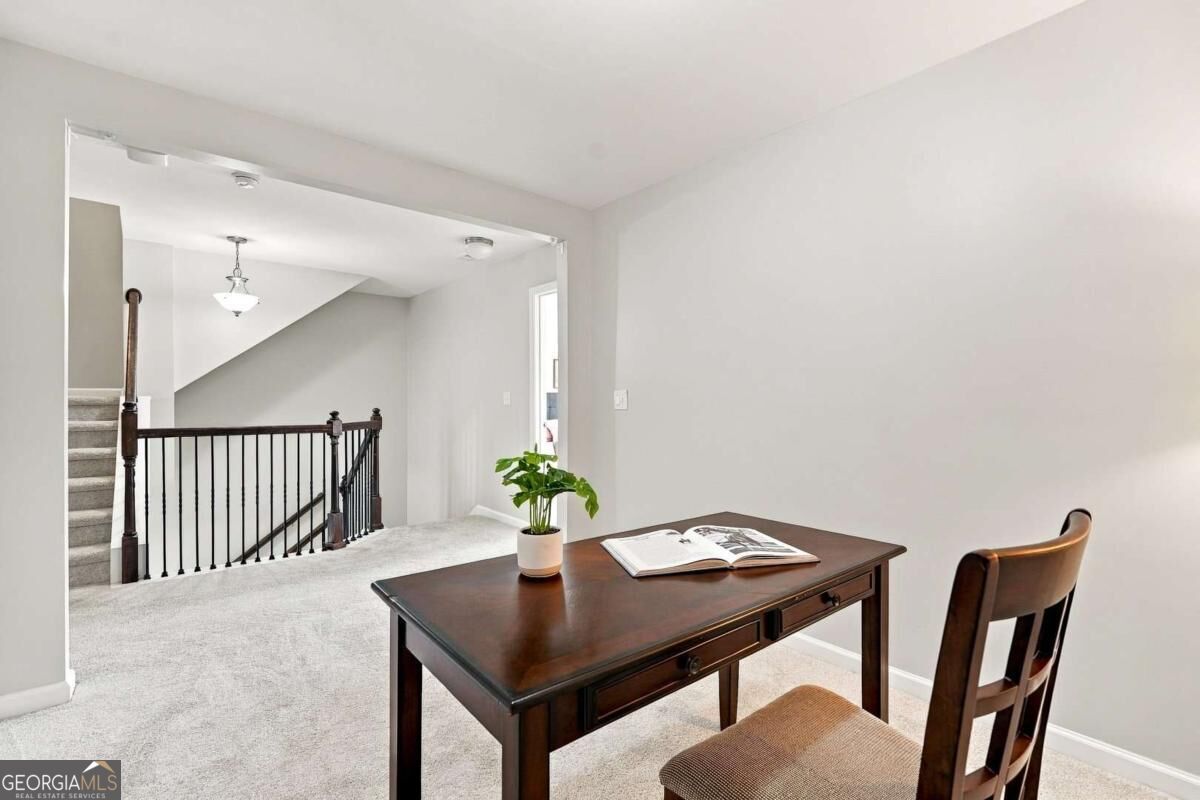 7170 Post Park Way Property Photo 26
