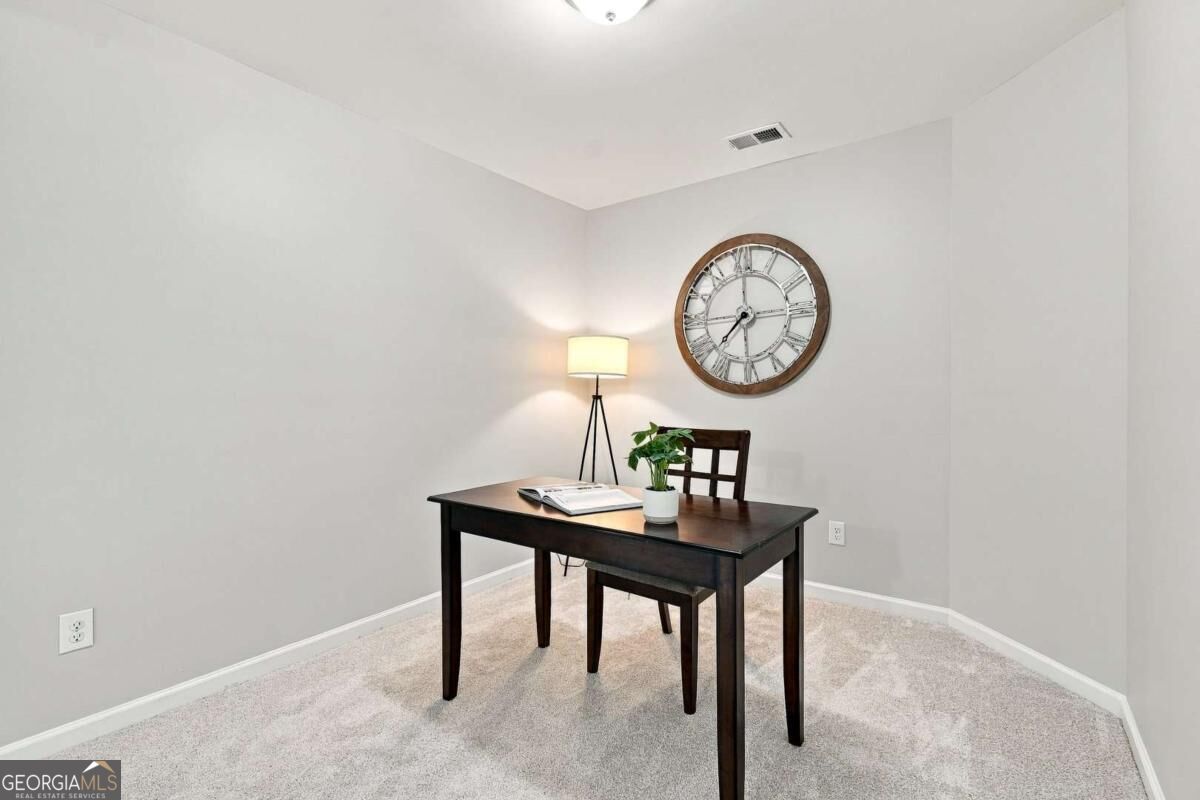 7170 Post Park Way Property Photo 27