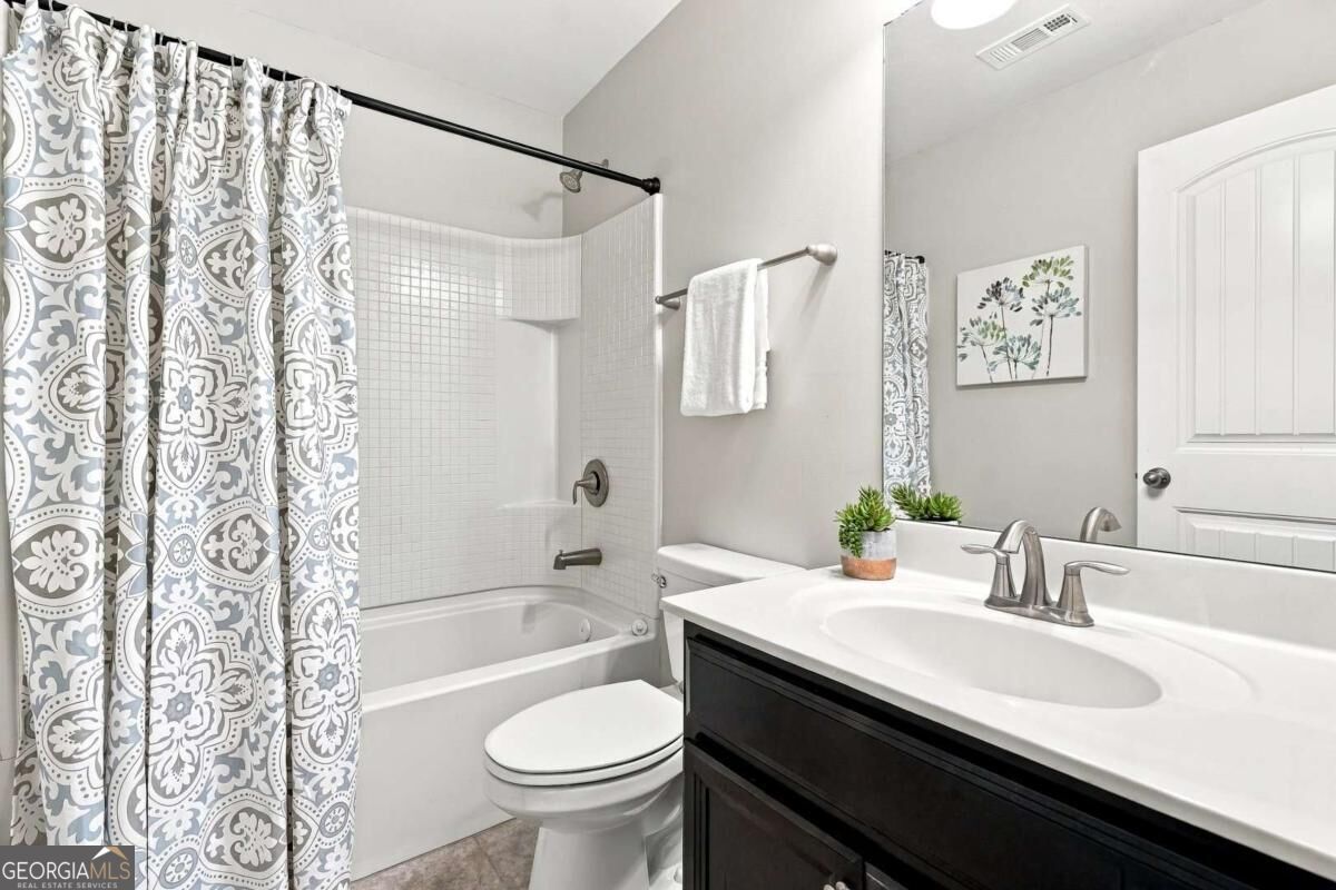 7170 Post Park Way Property Photo 28