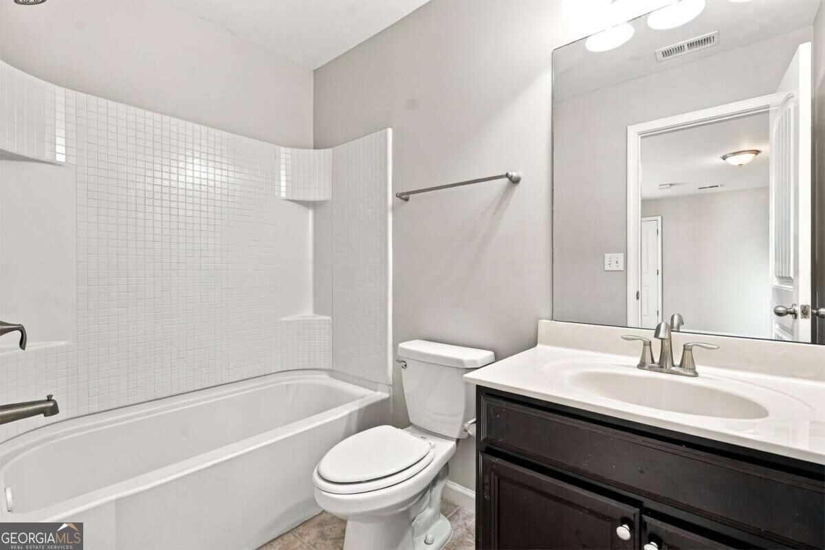 7170 Post Park Way Property Photo 29