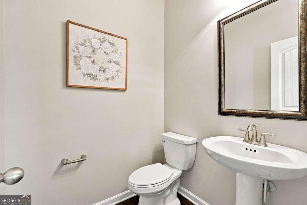 7170 Post Park Way Property Photo 30