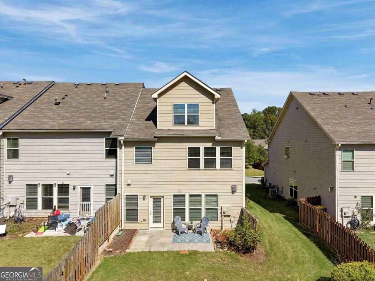 7170 Post Park Way Property Photo 32