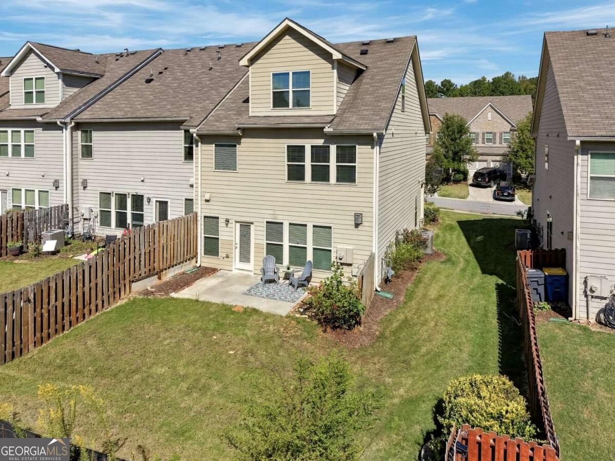 7170 Post Park Way Property Photo 33