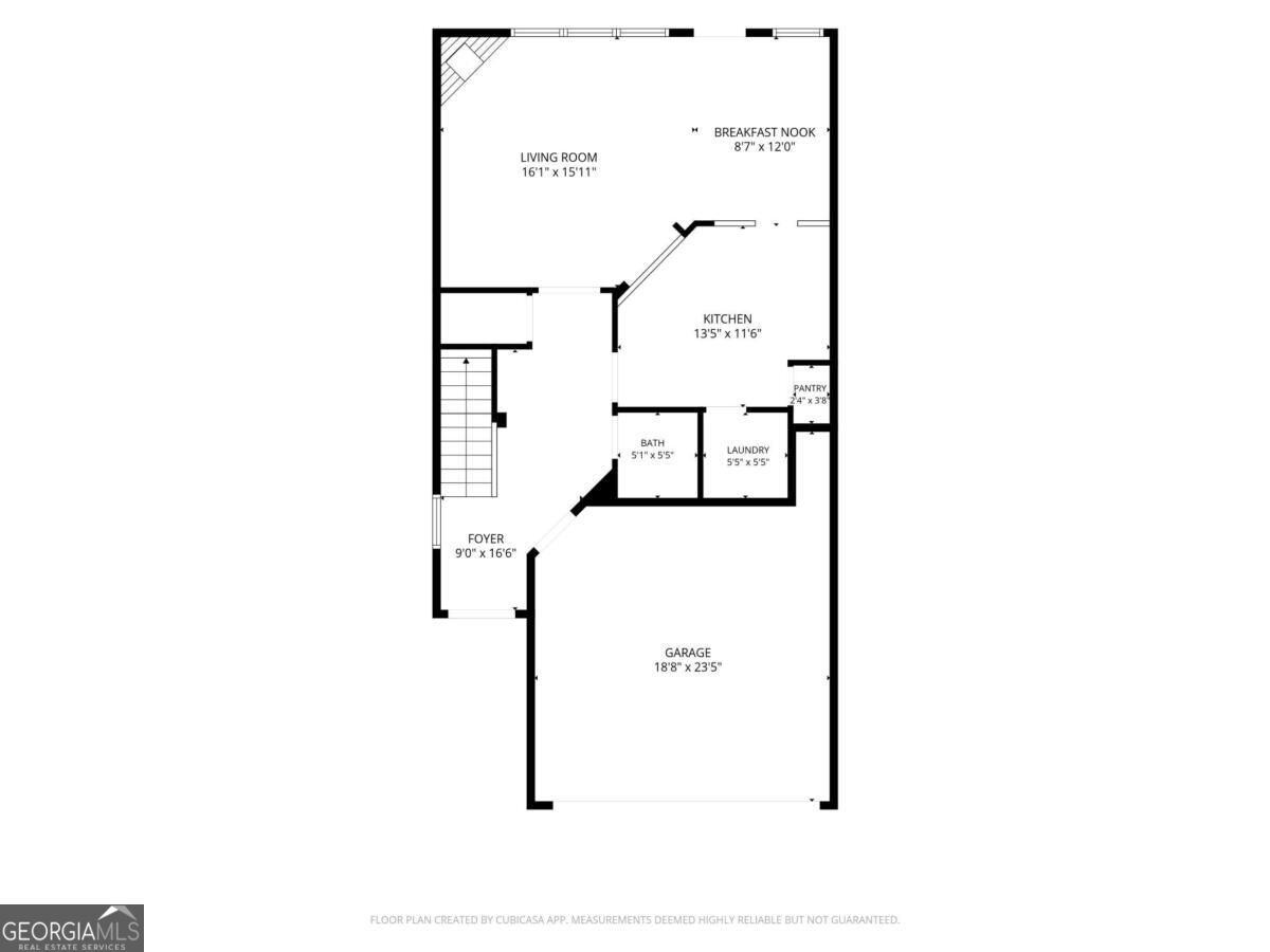7170 Post Park Way Property Photo 38