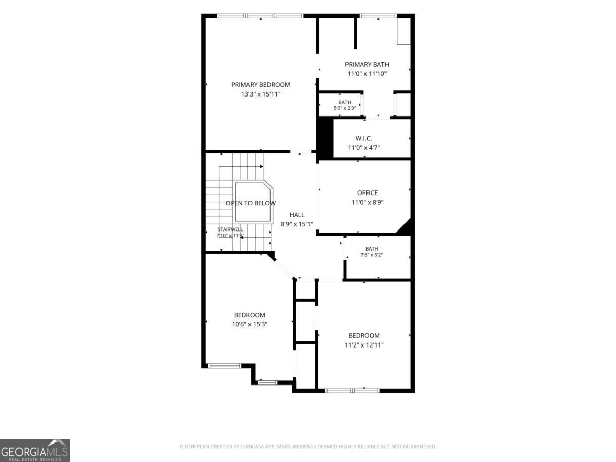 7170 Post Park Way Property Photo 39