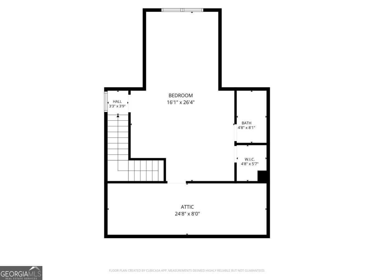 7170 Post Park Way Property Photo 40