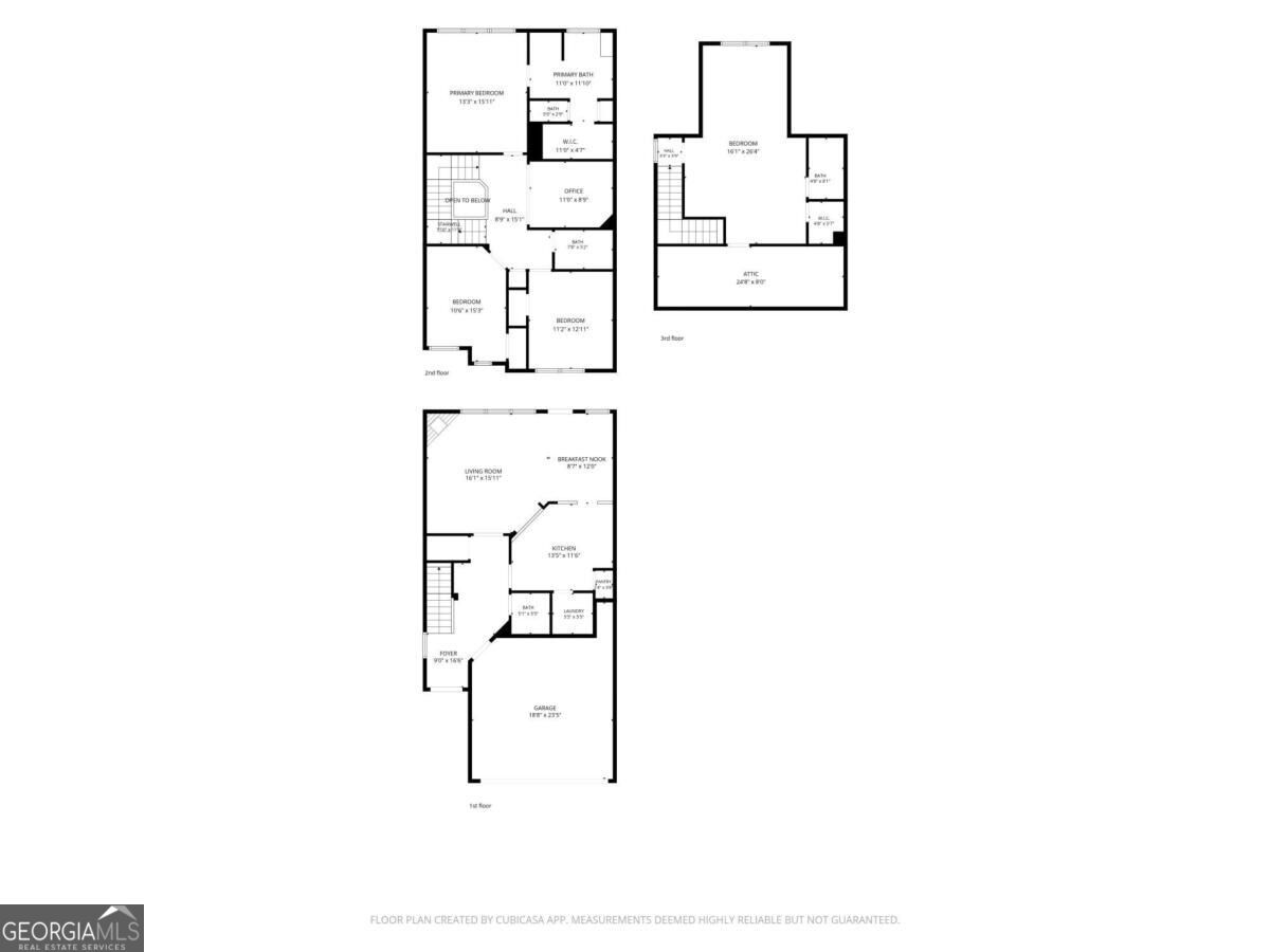 7170 Post Park Way Property Photo 41