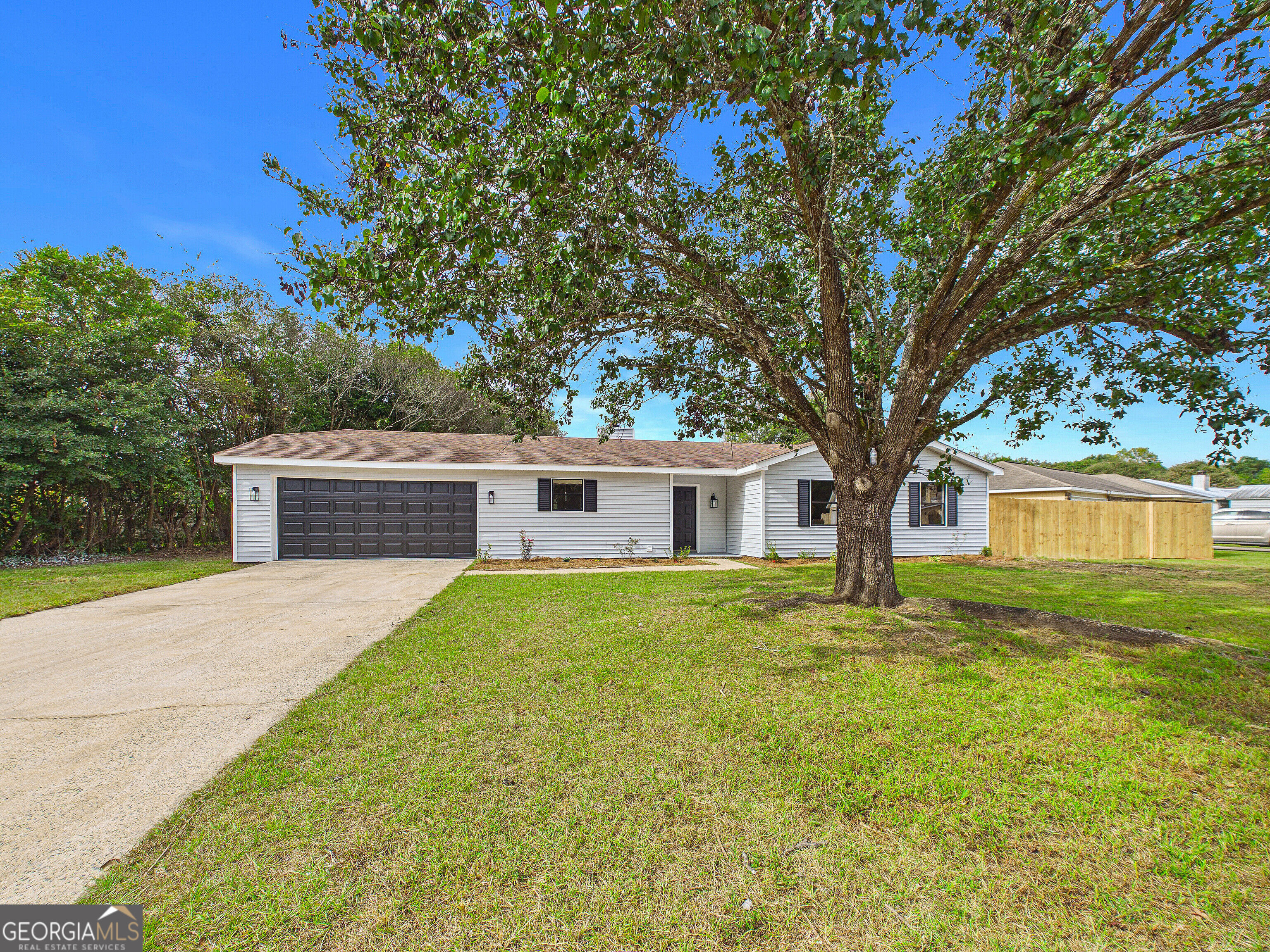 105 Wildwood Trail Property Photo 5