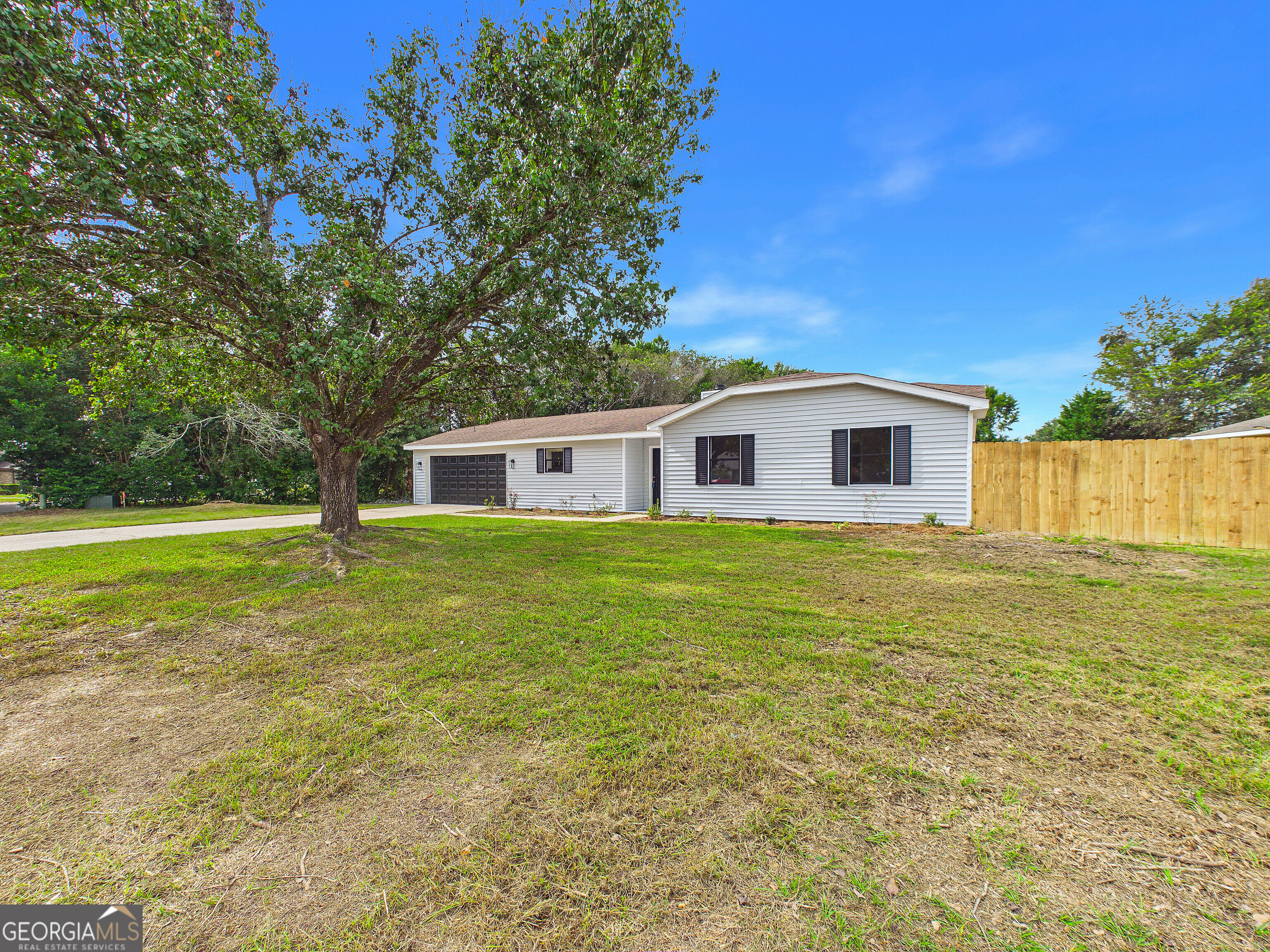 105 Wildwood Trail Property Photo 6