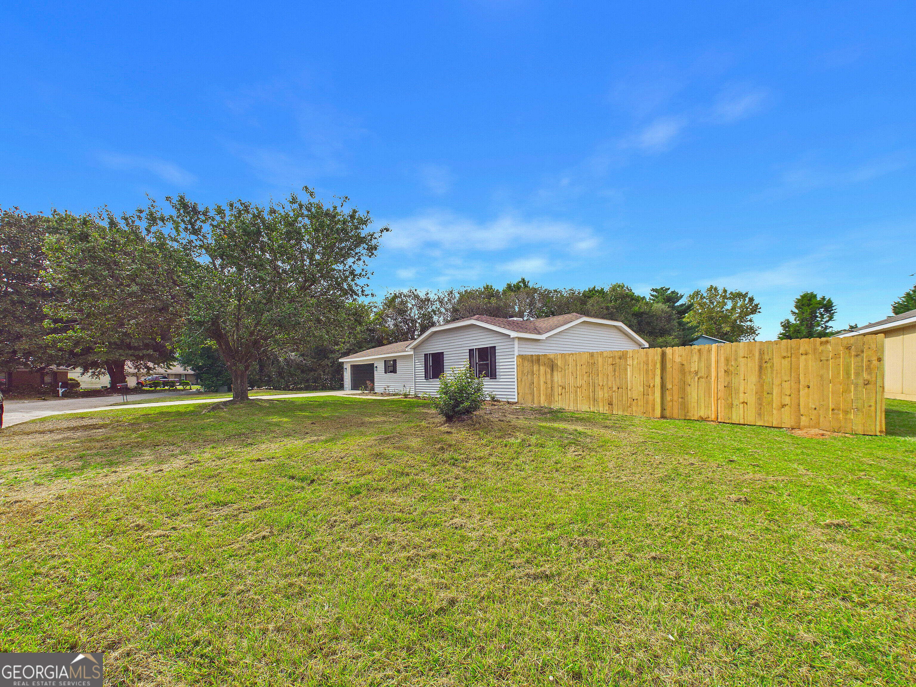 105 Wildwood Trail Property Photo 7