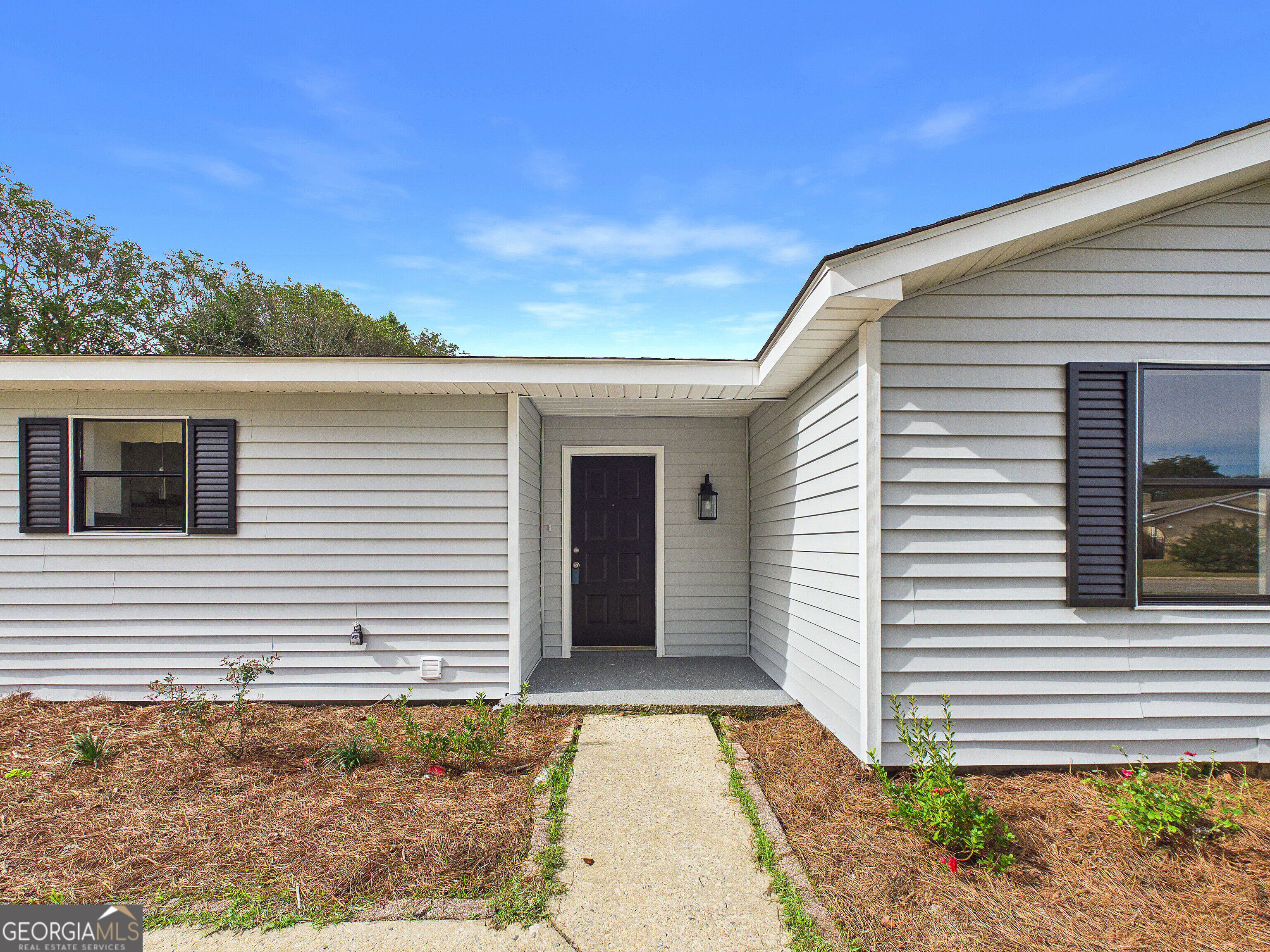 105 Wildwood Trail Property Photo 8