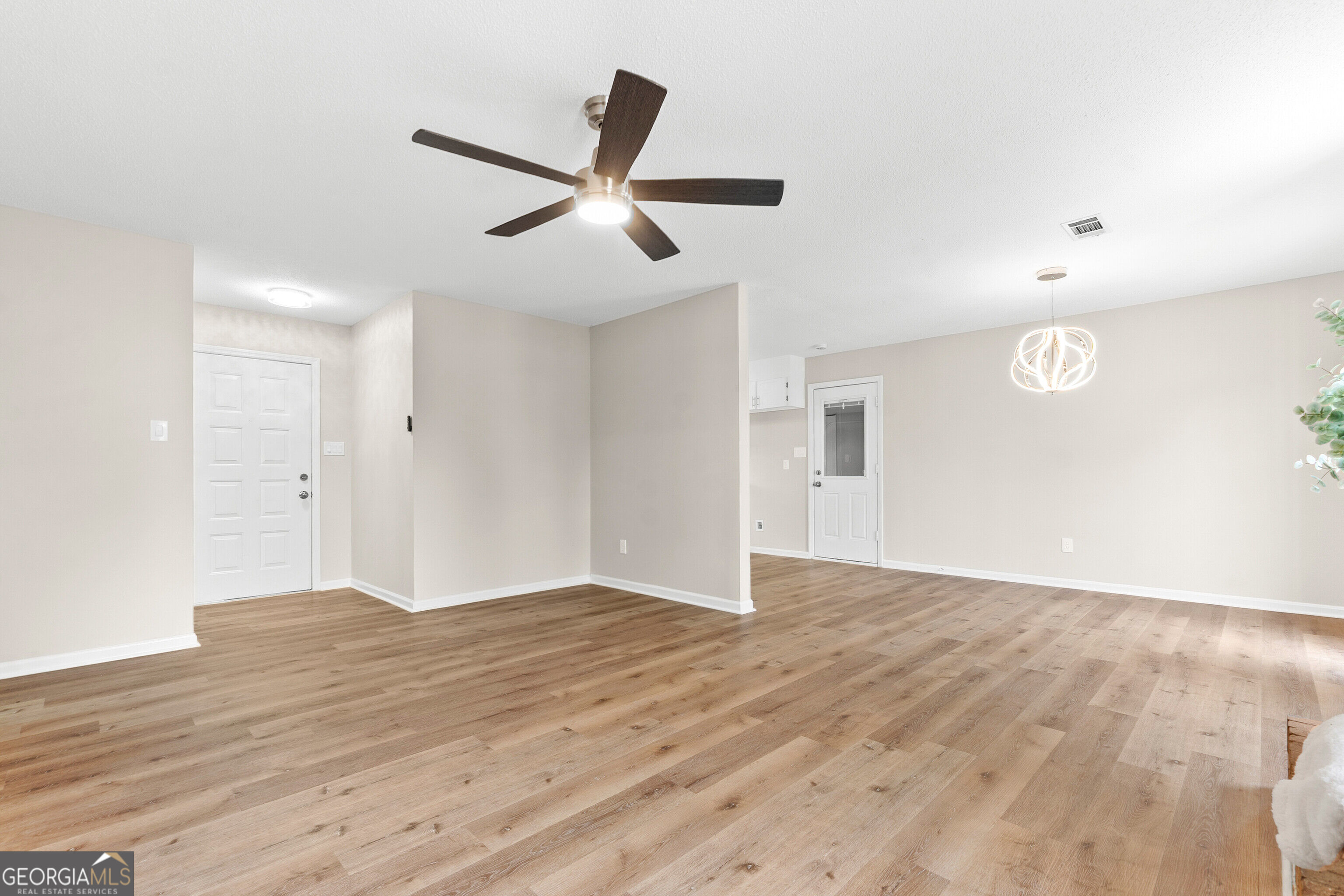 105 Wildwood Trail Property Photo 11