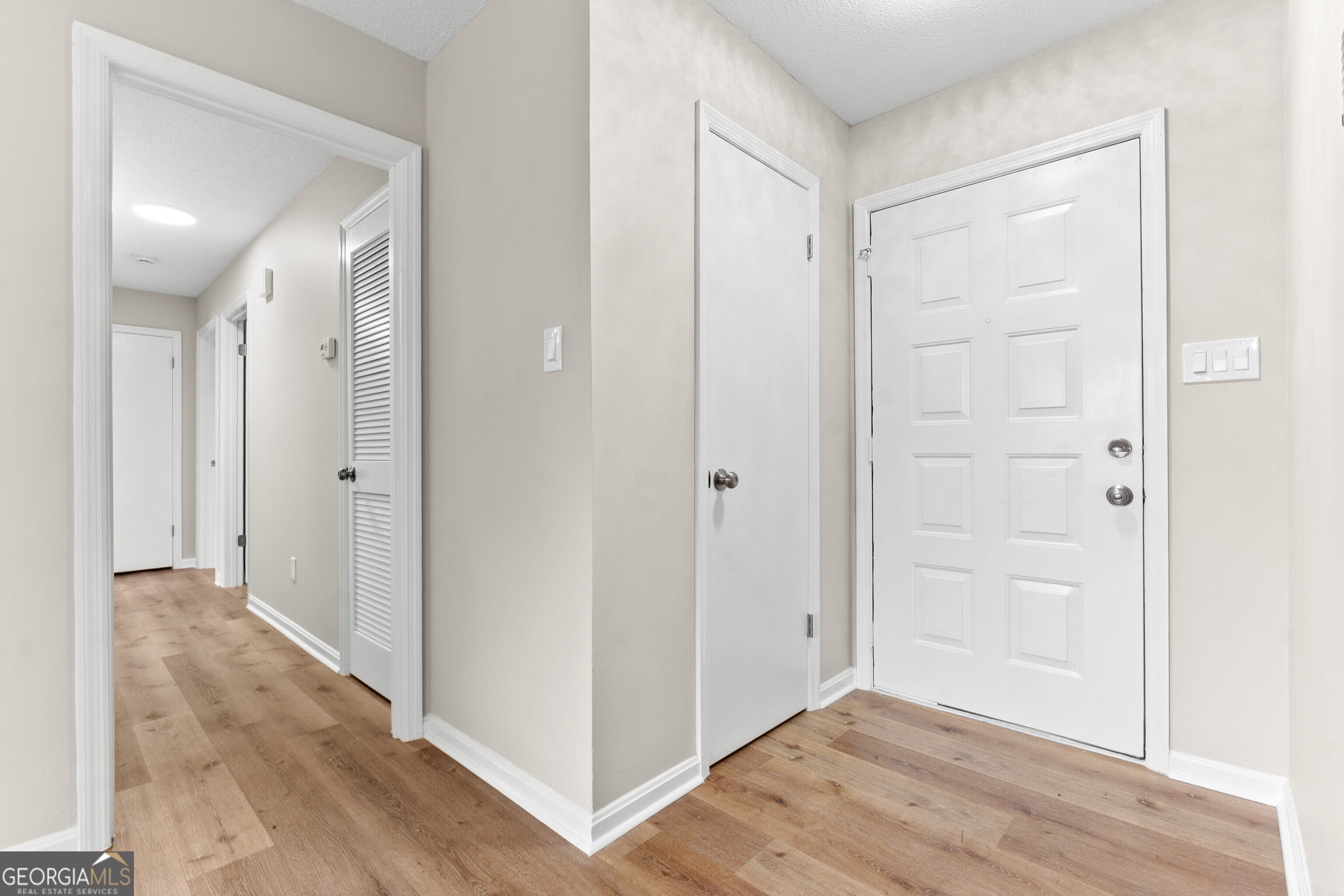105 Wildwood Trail Property Photo 12
