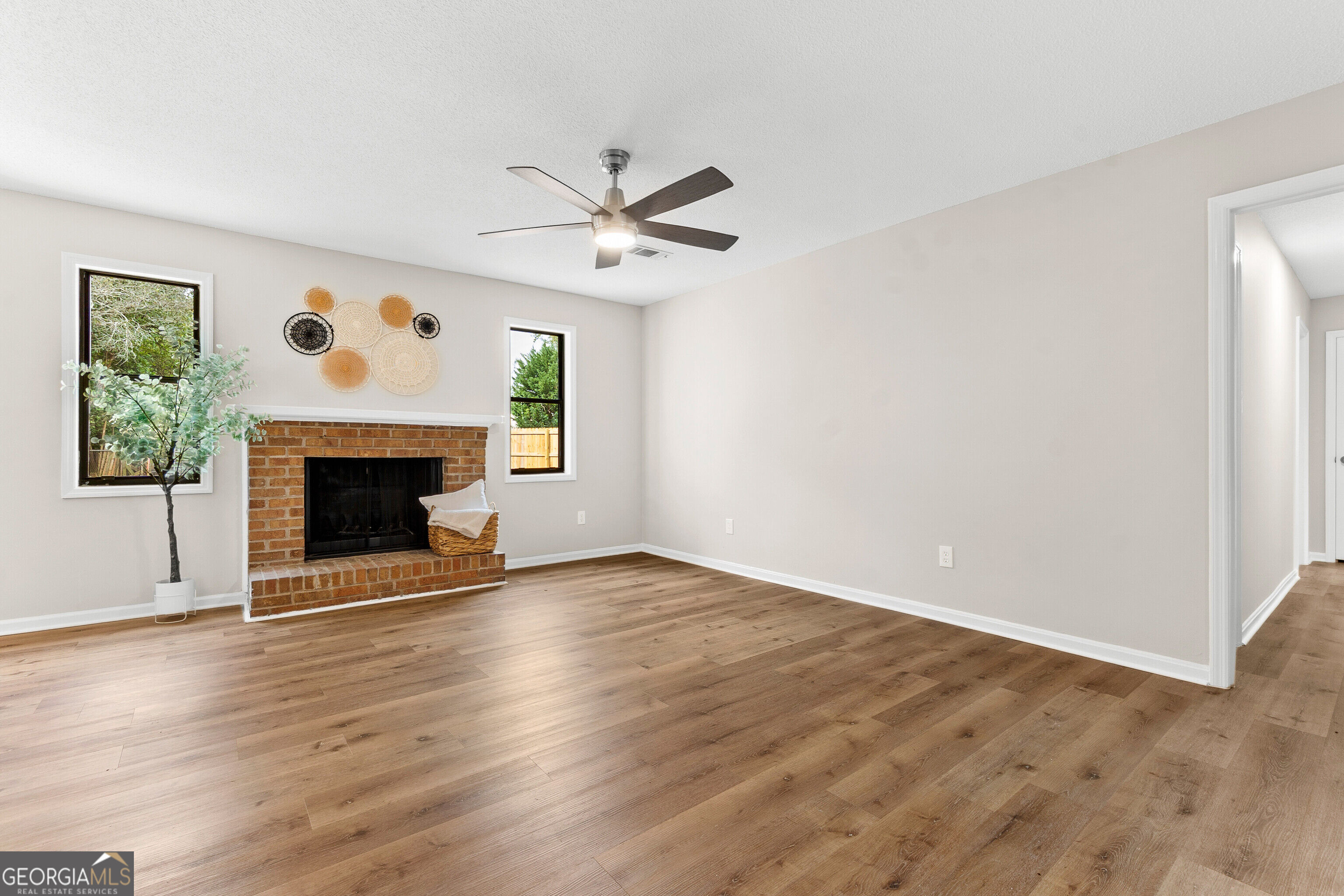 105 Wildwood Trail Property Photo 13